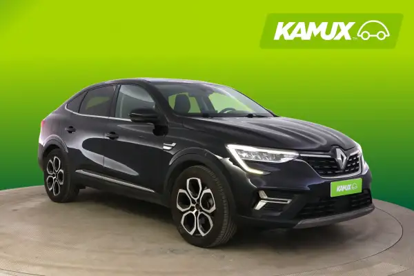 car-thumbnail