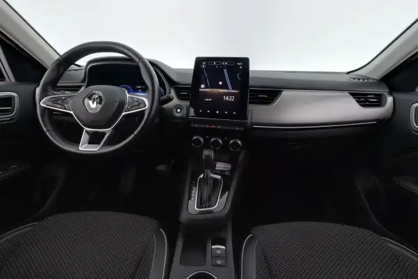 car-thumbnail