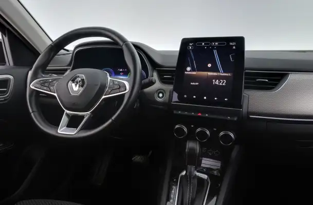 car-thumbnail