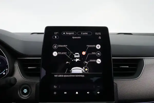 car-thumbnail