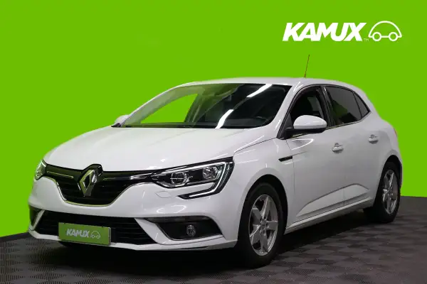 car-thumbnail