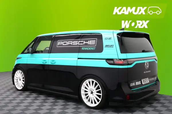 car-thumbnail