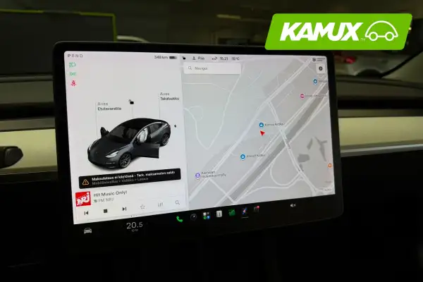 car-thumbnail
