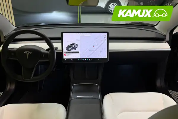 car-thumbnail
