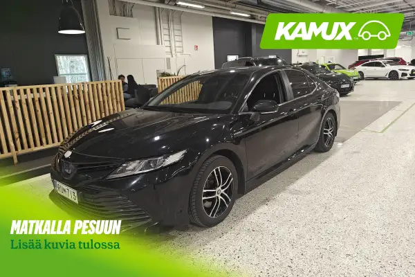 car-thumbnail