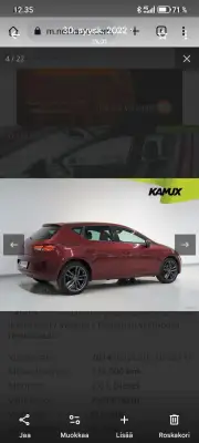 car-thumbnail