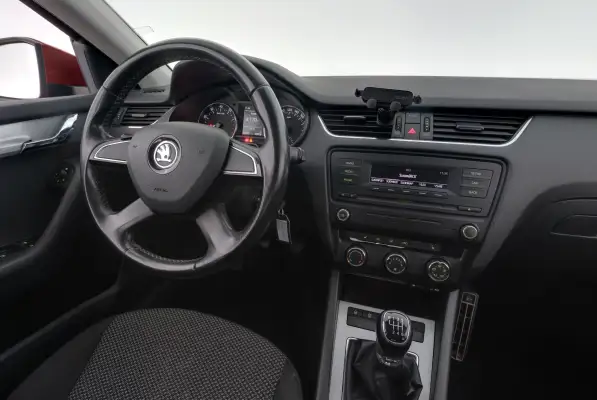 car-thumbnail