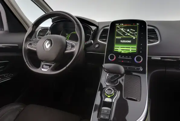 car-thumbnail