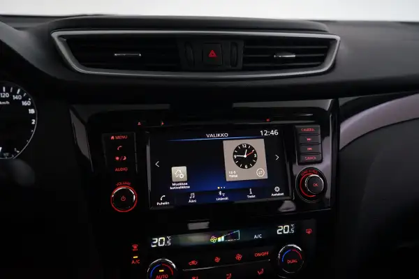 car-thumbnail