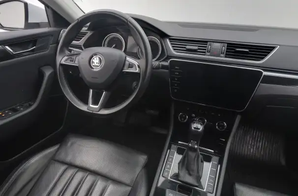 car-thumbnail