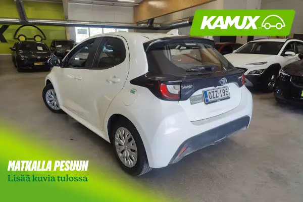car-thumbnail