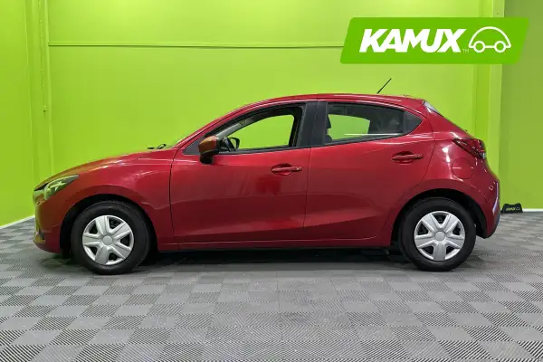 car-thumbnail