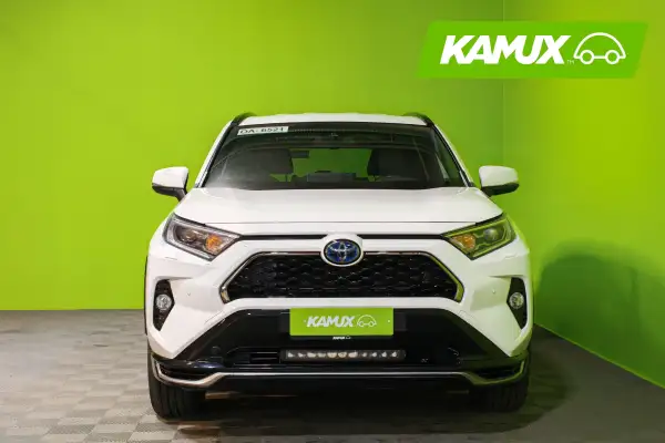car-thumbnail