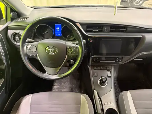 car-thumbnail