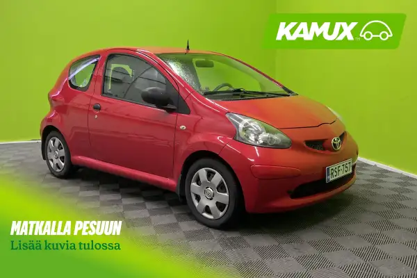 car-thumbnail