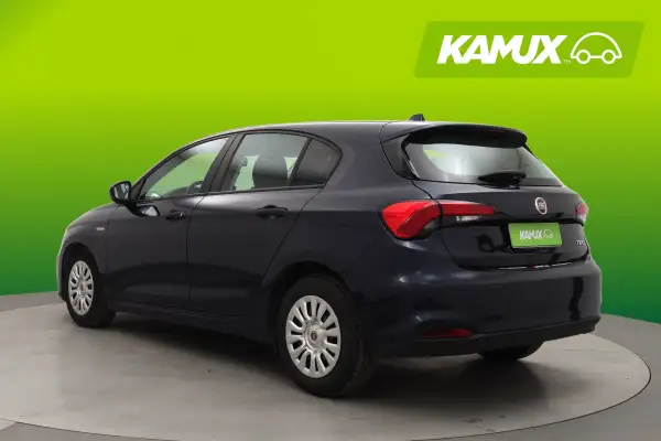 car-thumbnail