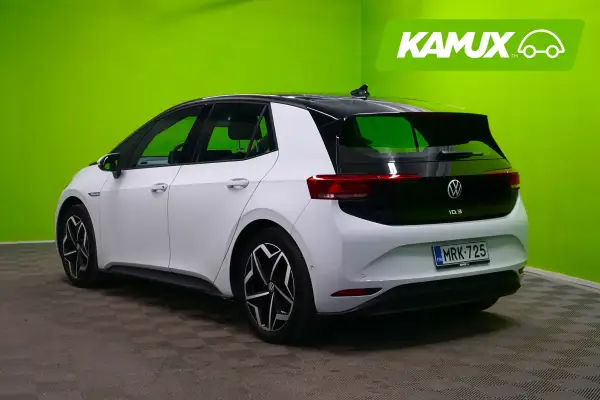 car-thumbnail