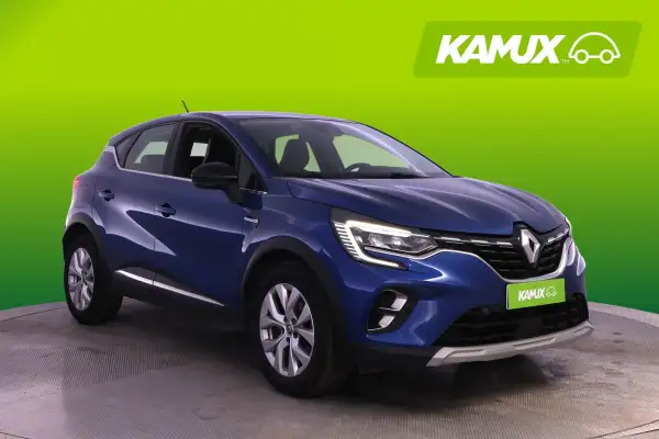 car-thumbnail