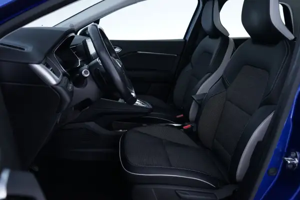 car-thumbnail