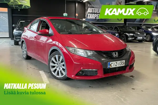 car-thumbnail