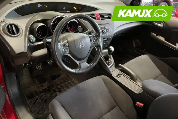 car-thumbnail