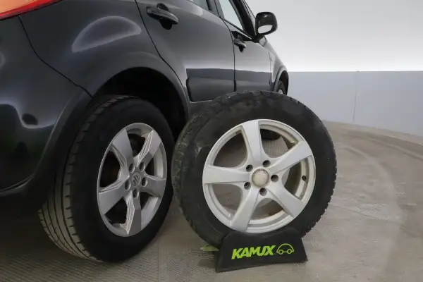 car-thumbnail