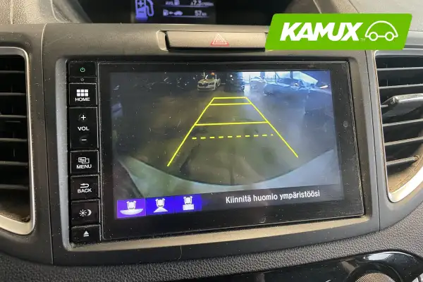 car-thumbnail