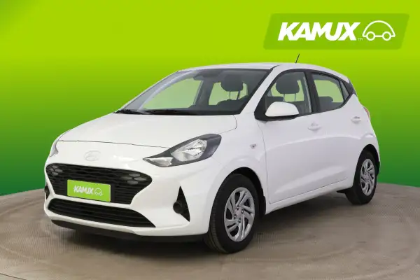 car-thumbnail