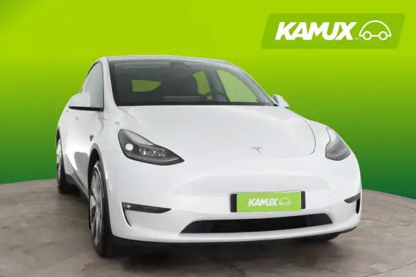 car-thumbnail