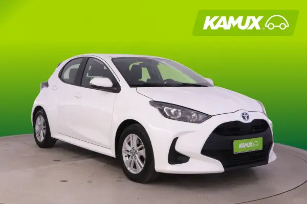 car-thumbnail