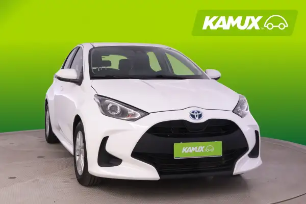 car-thumbnail