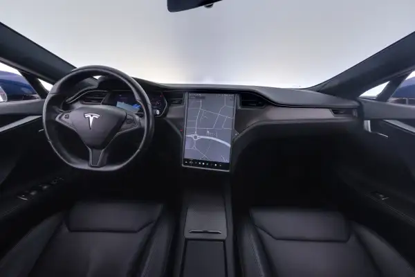 car-thumbnail