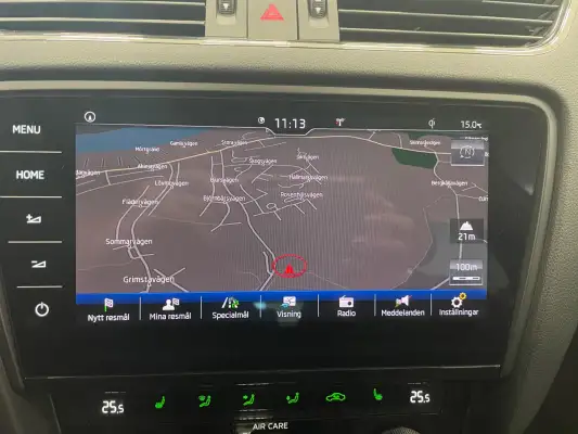 car-thumbnail