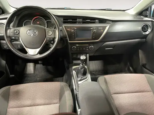 car-thumbnail