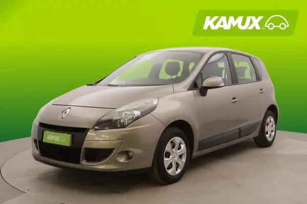 car-thumbnail