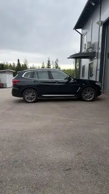 car-thumbnail