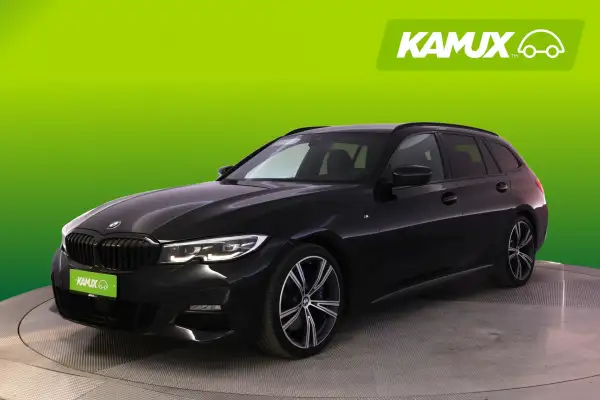 car-thumbnail