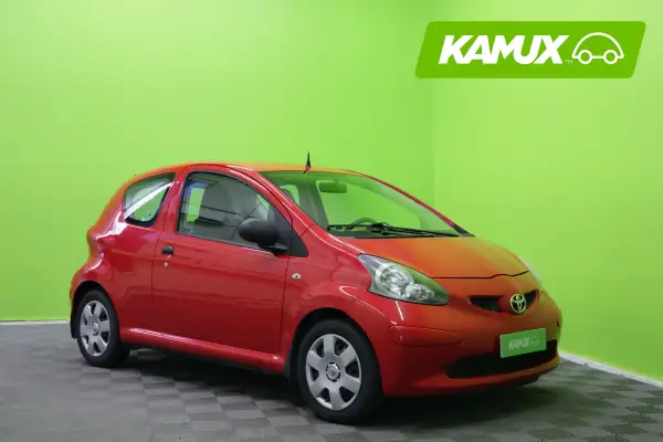 car-thumbnail