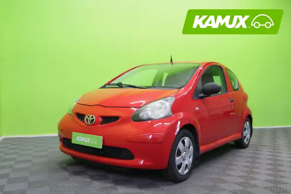 car-thumbnail