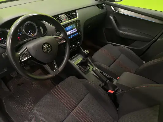car-thumbnail