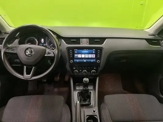 car-thumbnail