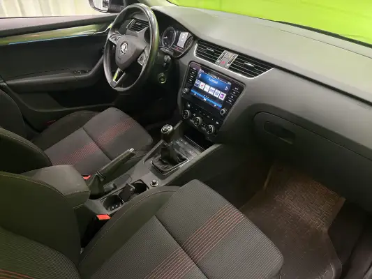 car-thumbnail