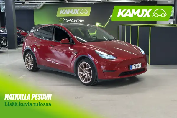 car-thumbnail