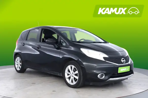 car-thumbnail