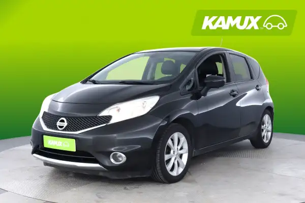 car-thumbnail