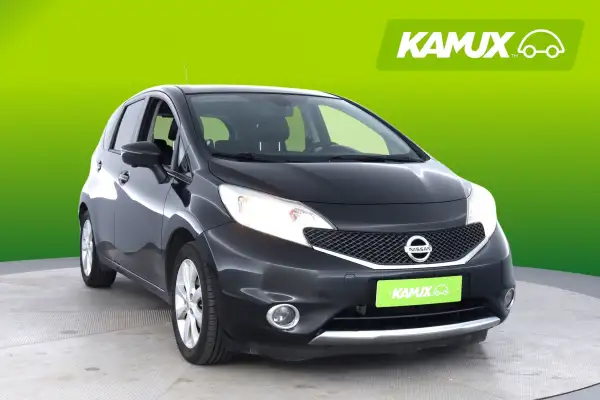 car-thumbnail