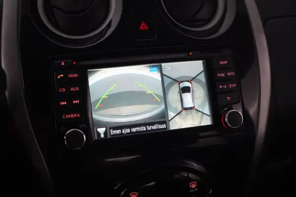 car-thumbnail