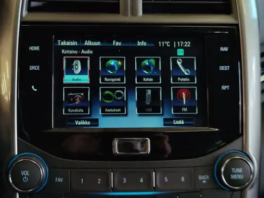 car-thumbnail