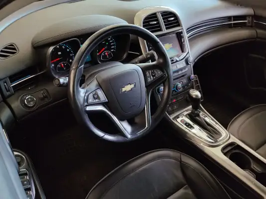 car-thumbnail