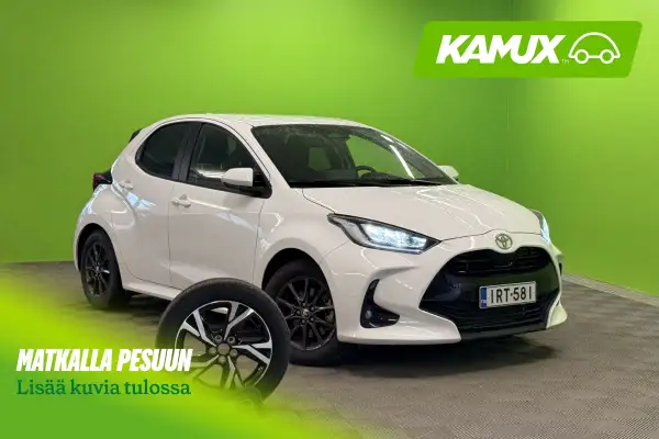 car-thumbnail